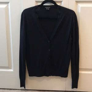 Theory Cardigan